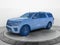 2022 Ford Expedition MAX Platinum Max