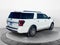 2022 Ford Expedition MAX Platinum Max
