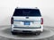 2022 Ford Expedition MAX Platinum Max