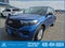 2023 Ford Explorer Base