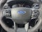 2023 Ford Explorer Base