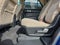 2023 Ford Explorer Base