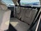 2023 Ford Explorer Base