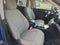 2023 Ford Explorer Base