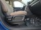 2023 Ford Explorer Base