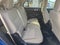 2023 Ford Explorer Base