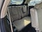 2023 Ford Explorer Base
