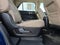 2023 Ford Explorer Base