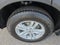 2023 Ford Explorer Base