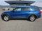 2023 Ford Explorer Base