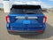 2023 Ford Explorer Base