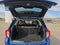 2023 Ford Explorer Base