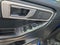 2023 Ford Explorer Base