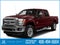 2015 Ford F-250 XLT