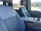 2023 Ford F-350 XLT