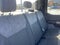 2023 Ford F-350 XLT