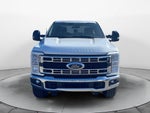2023 Ford F-350 XLT