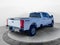 2023 Ford F-350 XLT