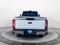 2023 Ford F-350 XLT