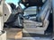 2013 Ford F-150 Platinum
