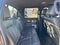 2013 Ford F-150 Platinum