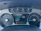 2013 Ford F-150 Platinum