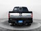 2013 Ford F-150 Platinum