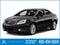 2013 Buick Verano Premium Group