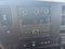 2024 Chevrolet Express LT