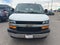 2024 Chevrolet Express LT