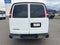2024 Chevrolet Express LT