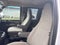 2024 Chevrolet Express LT
