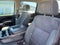 2015 Chevrolet Silverado LT