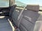 2015 Chevrolet Silverado LT
