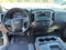2015 Chevrolet Silverado LT