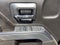 2015 Chevrolet Silverado LT
