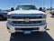 2015 Chevrolet Silverado LT