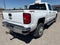 2015 Chevrolet Silverado LT