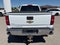 2015 Chevrolet Silverado LT