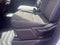 2026 Chevrolet Silverado Work Truck