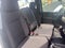 2026 Chevrolet Silverado Work Truck