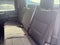 2026 Chevrolet Silverado Work Truck
