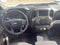 2026 Chevrolet Silverado Work Truck