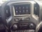 2026 Chevrolet Silverado Work Truck