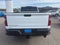 2026 Chevrolet Silverado Work Truck