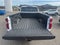 2026 Chevrolet Silverado Work Truck