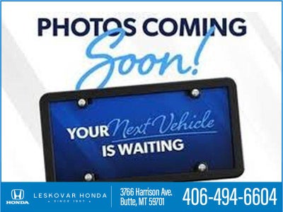 2003 Chevrolet Silverado LS