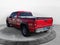 2003 Chevrolet Silverado LS