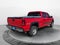 2003 Chevrolet Silverado LS