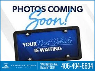 2003 Chevrolet Silverado LS